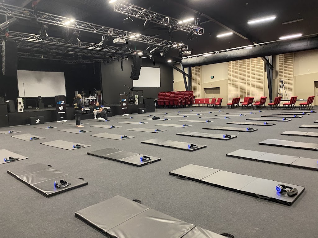 Pivotal Wellbeing | 15 Blair St, Lutana TAS 7009, Australia | Phone: 0400 982 251