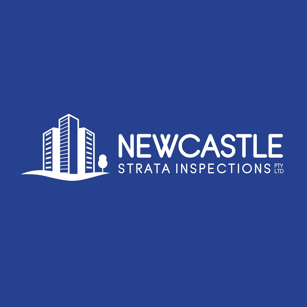 Newcastle Strata Inspections Pty Ltd |  | 12 Summer Pl, Merewether Heights NSW 2291, Australia | 0421584880 OR +61 421 584 880