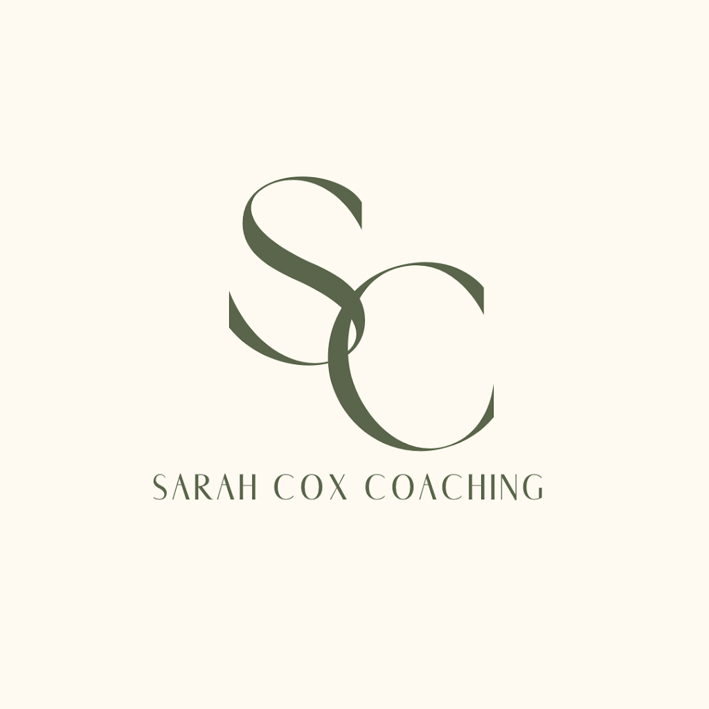 Sarah Cox Coaching | 58 Sherringham Ln, Central Tilba NSW 2546, Australia | Phone: 0477 277 063