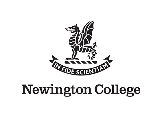 Newington College | school | 26 Northcote Rd, Lindfield NSW 2070, Australia | 0294164280 OR +61 2 9416 4280