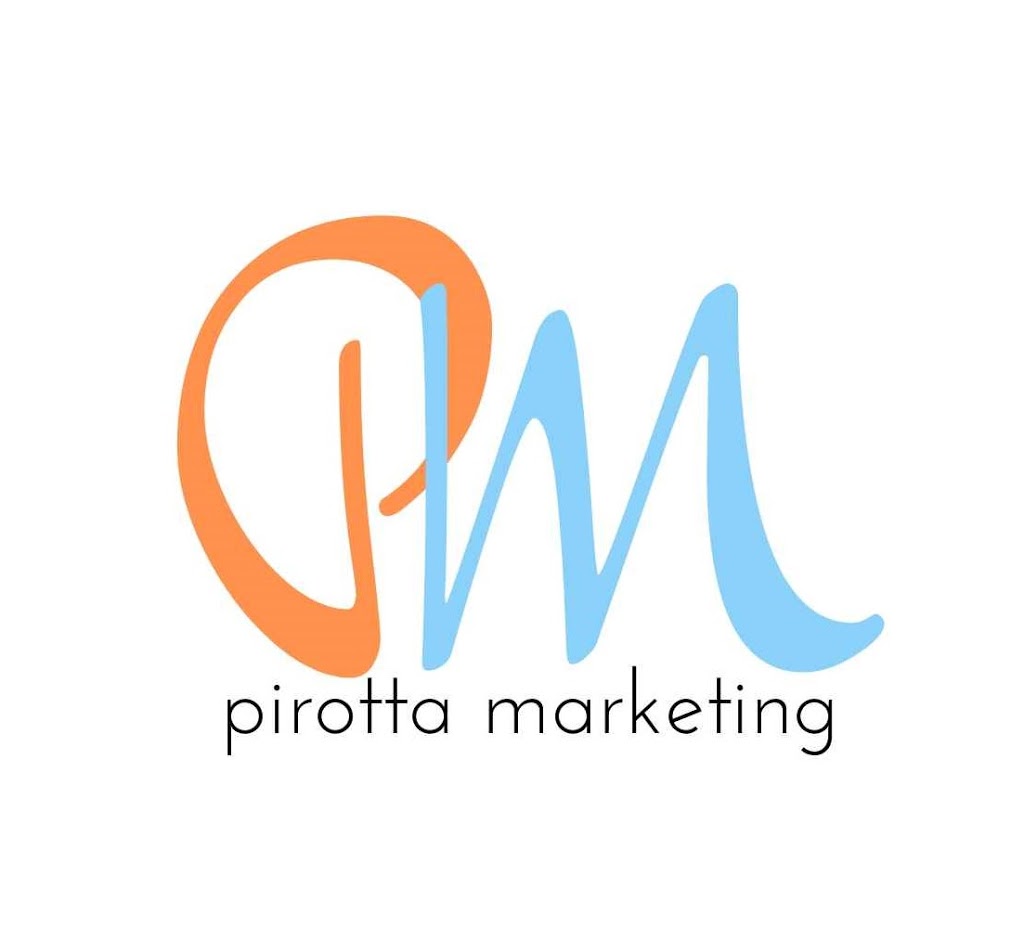 Pirotta Marketing | 7 Ventana Ct, Luddenham NSW 2745, Australia | Phone: 0450 973 814