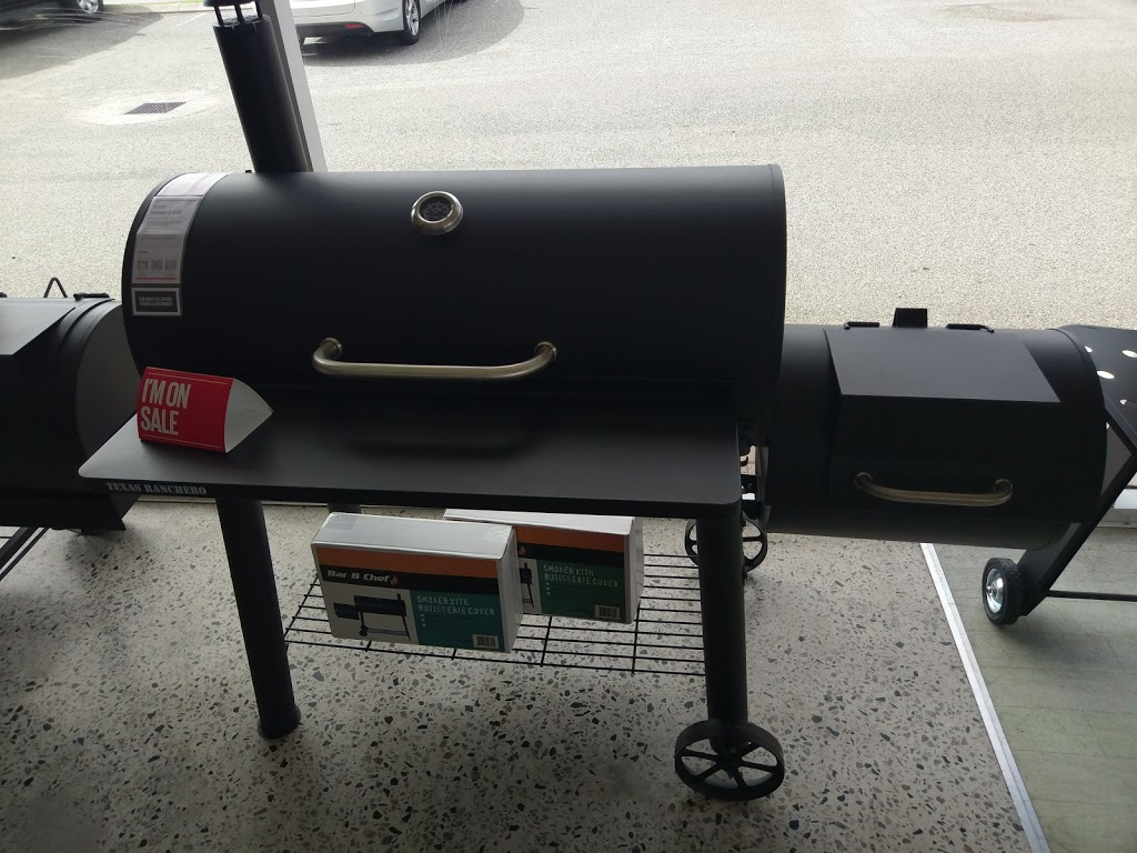 Barbeques Galore Morley | Unit 2/136 Russell St, Morley WA 6062, Australia | Phone: (08) 9375 1942