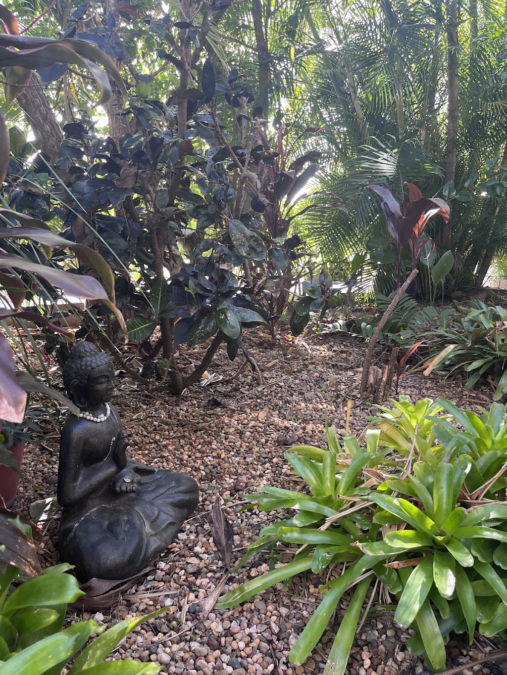 Kristan Turner. Bowen Therapist/ Remedial Therapies | 36 Stevenson St, Barlows Hill QLD 4703, Australia | Phone: 0431 371 360