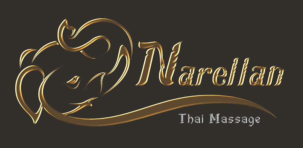 Narellan Thai Massage | Ground floor, next to the physiotherapy, 1/22 Somerset Ave, Narellan NSW 2567, Australia | Phone: (02) 4604 9308