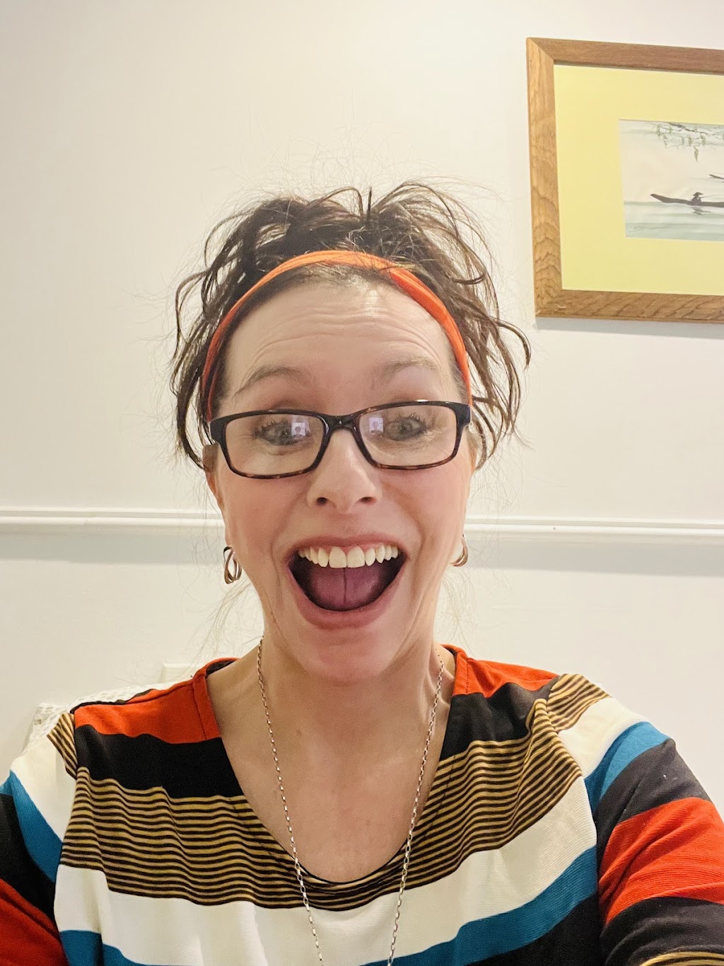 Sian Pryce Counselling | 10 Millicent St, Shailer Park QLD 4128, Australia | Phone: 0408 120 830