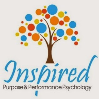 Inspired Purpose & Performance Psychology | 35/37 Redcliffe Parade, Redcliffe QLD 4020, Australia | Phone: 0415 257 155