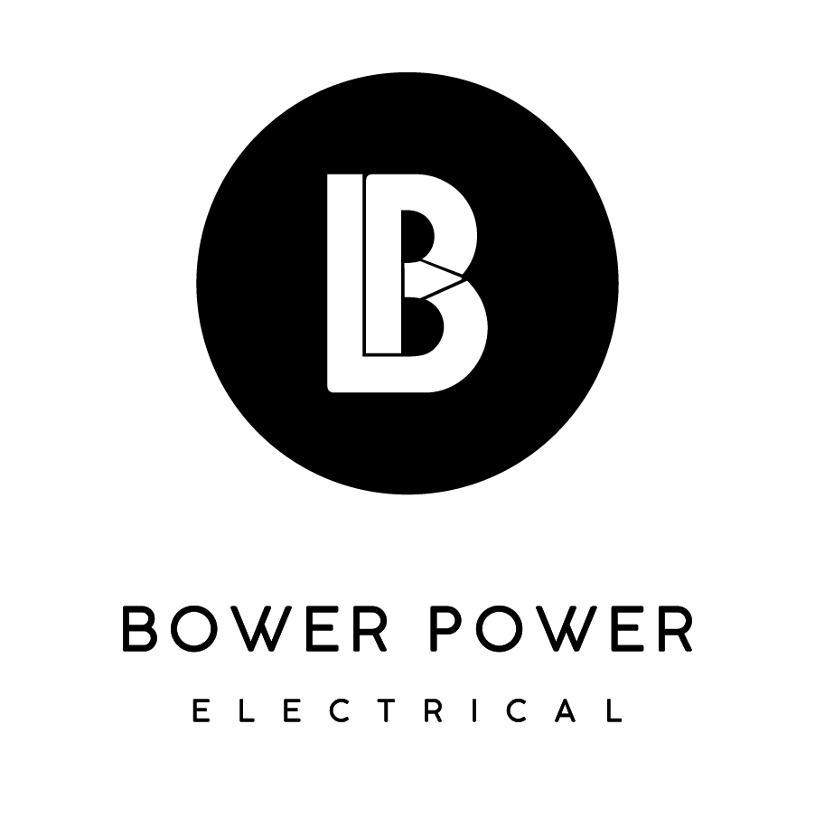 Bower Power Electrical Pty Ltd | electrician | 11 Oleary Dr, Cooranbong NSW 2265, Australia | 0447951796 OR +61 447 951 796