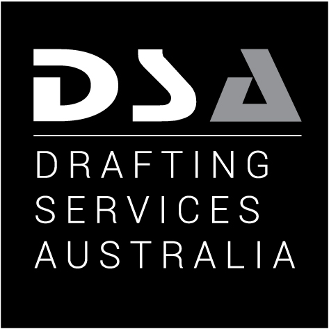 Drafting Services Australia | 205 Kennedy Dr, Cambridge TAS 7170, Australia | Phone: (03) 6223 1165