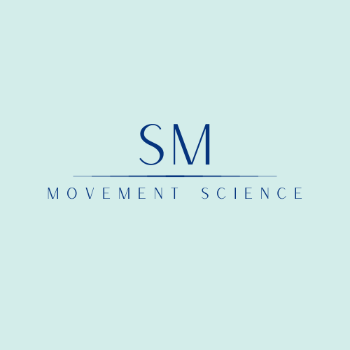 SM Movement Science | 10 Henderson Rd, Goondiwindi QLD 4390, Australia | Phone: 0457 325 902