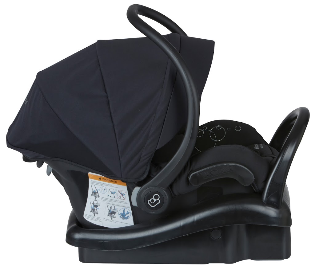 Anything Baby Canterbury - Baby Equipment, Pram & Car Seat Hire  | furniture store | 196 Prospect Hill Rd, Canterbury VIC 3126, Australia | 0425875951 OR +61 425 875 951