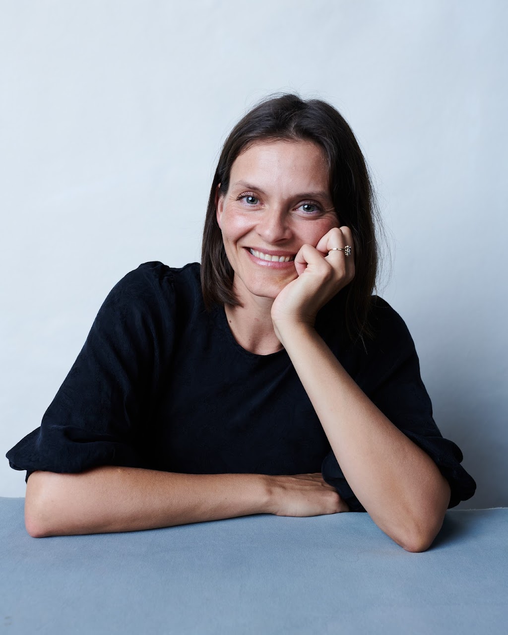 Vae Medical Aesthetics | 16 Old Pacific Hwy, Newrybar NSW 2479, Australia | Phone: 0422 639 013