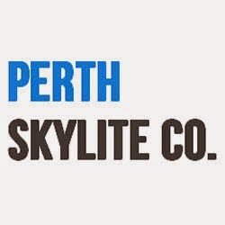 Perth Skylite Co. - Skylights Perth | roofing contractor | 15 Vostan Rd, Canning Vale WA 6155, Australia | 0892563988 OR +61 8 9256 3988