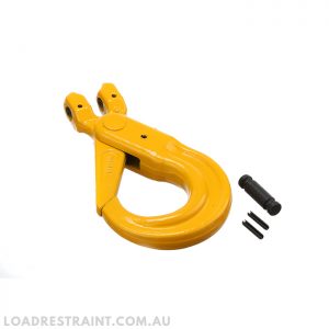 Load Restraint Systems | moving company | 152 Cheltenham Rd, Dandenong VIC 3175, Australia | 0397931344 OR +61 3 9793 1344