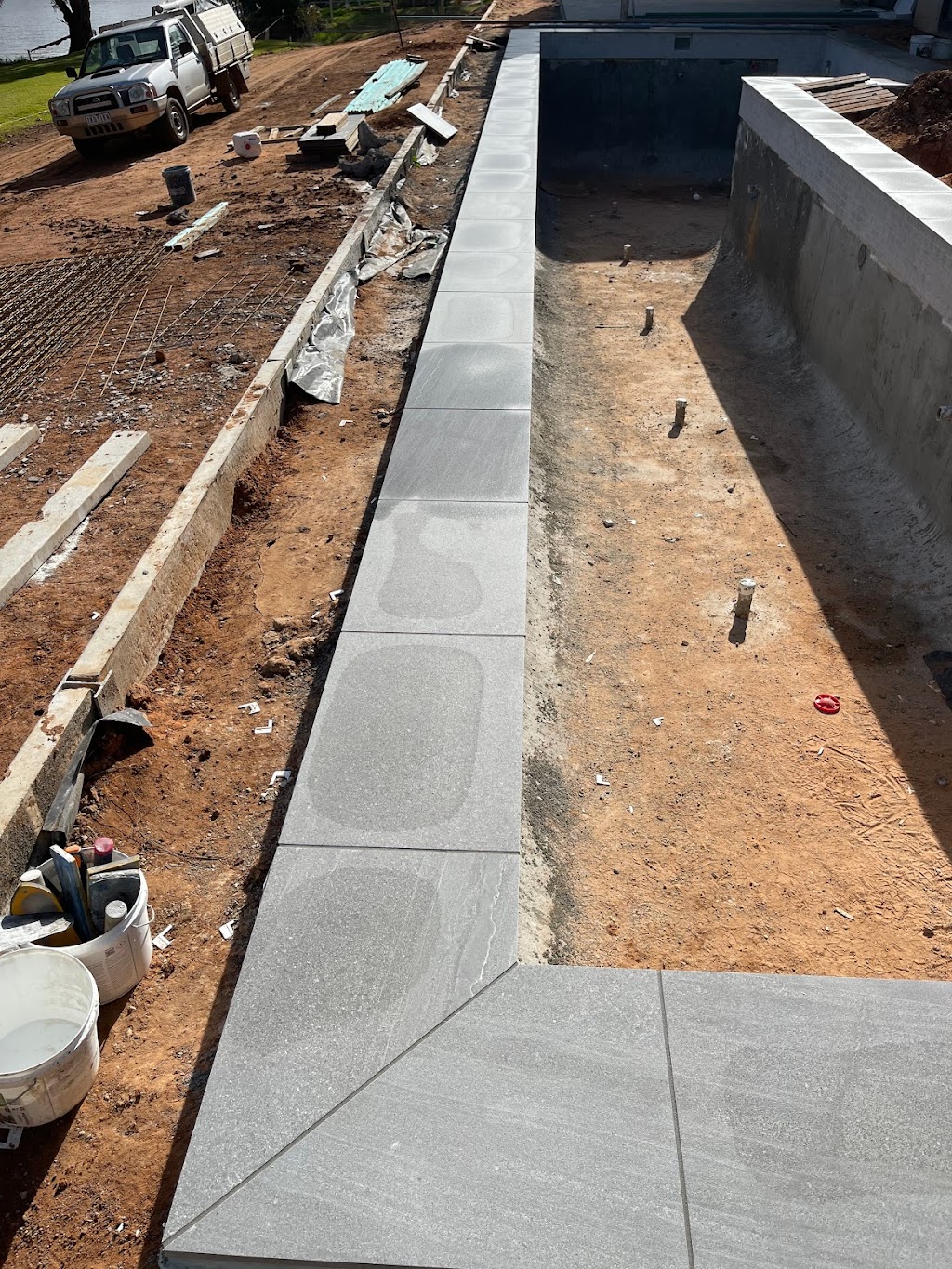 Ard tiling | general contractor | Sixth St, Mildura VIC 3500, Australia | 0477678786 OR +61 477 678 786