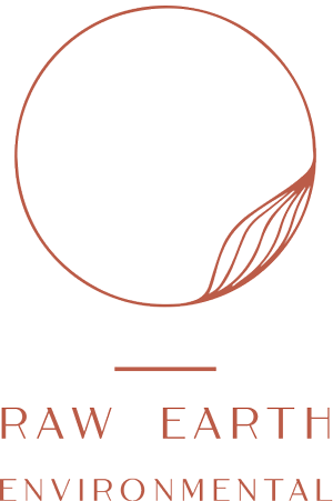 Raw Earth Environmental – Ulladulla |  | 18 Owens St, Ulladulla NSW 2539, Australia | 0409492988 OR +61 409 492 988