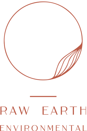 Raw Earth Environmental – Ulladulla | 18 Owens St, Ulladulla NSW 2539, Australia | Phone: 0409 492 988