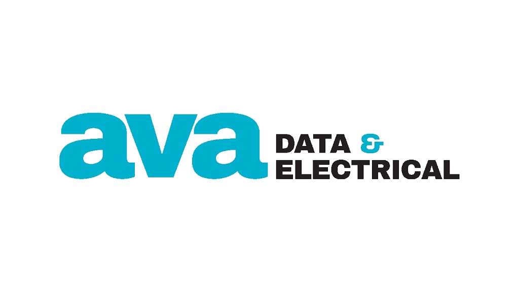 Ava Data & Electrical | electrician | Factory 25/33 Danaher Dr, South Morang VIC 3752, Australia | 0402462171 OR +61 402 462 171