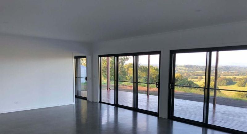 Donnelly Painting | 10 Clovelly Pl, Wollongbar NSW 2477, Australia | Phone: 0421 354 410