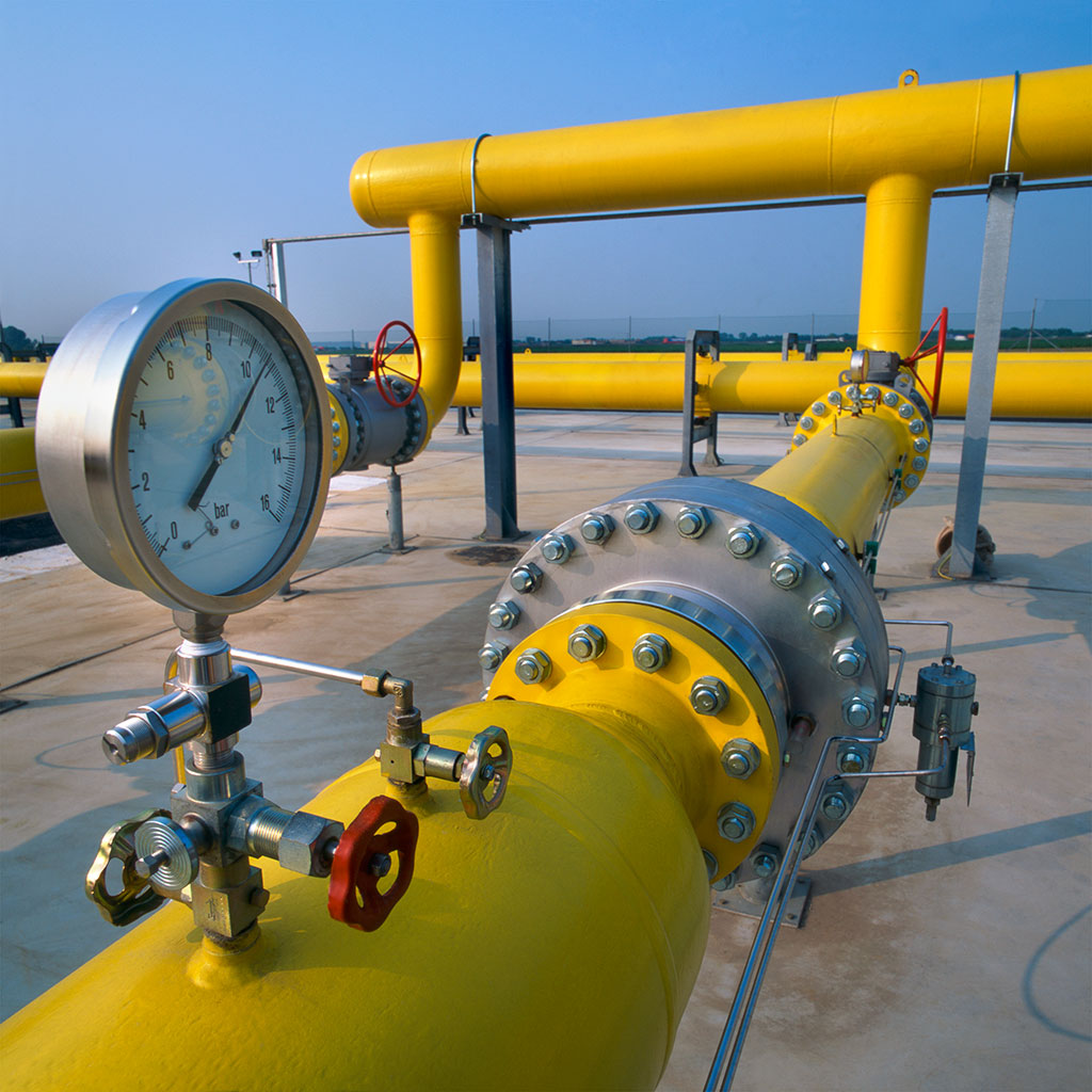 APEC INSPECTION SERVICE PTY LTD | Unit 55/8 Spit Island Cl, Mayfield West NSW 2304, Australia | Phone: (02) 4062 0305