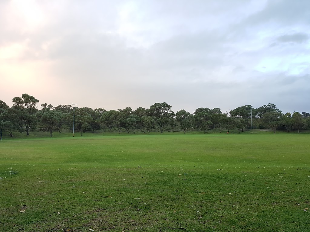 Scarborough Football Club Rooms | park | 2 Jeanes Rd, Karrinyup WA 6018, Australia | 0892058555 OR +61 8 9205 8555