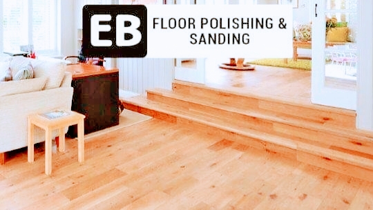 EB Flooring |  | 48 Windsor Pl, Deception Bay QLD 4508, Australia | 0478086043 OR +61 478 086 043