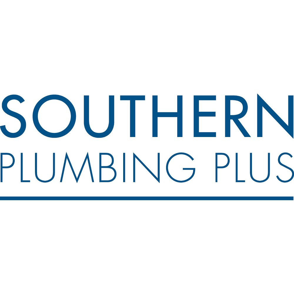 Southern Plumbing Plus | home goods store | 51 Bennu Circuit, Thurgoona NSW 2640, Australia | 0260222700 OR +61 2 6022 2700