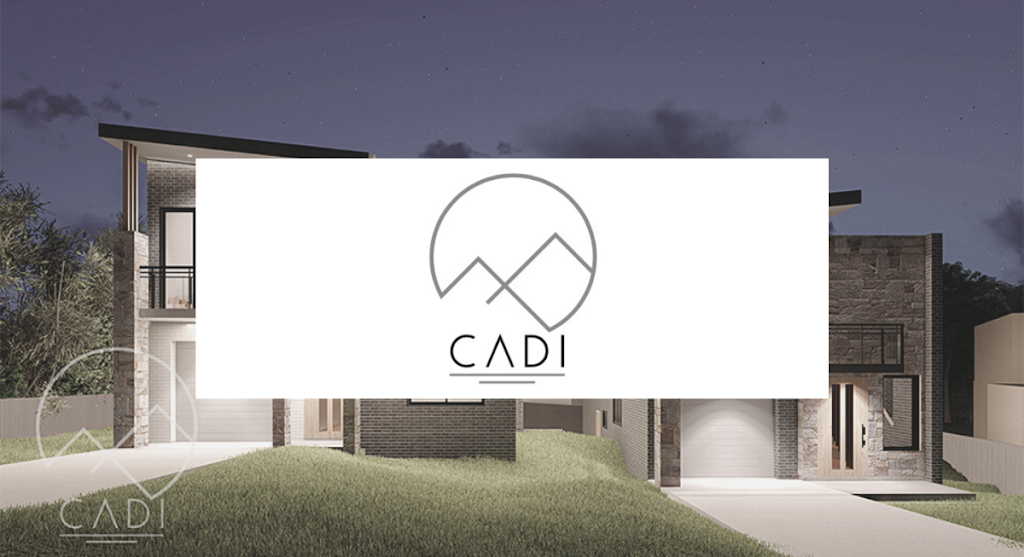 Cadi Development Pty Ltd | Suite 9/241-245 Pennant Hills Rd, Carlingford NSW 2118, Australia | Phone: 0406 428 111