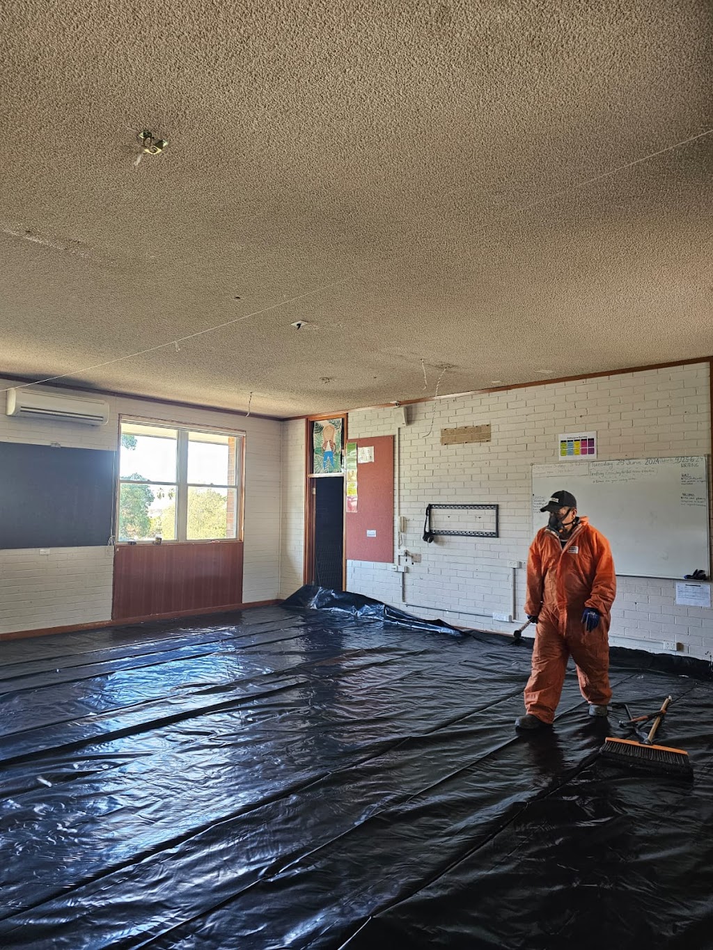 Zarron Pty Ltd | 24 St Georges Cres, Cecil Hills NSW 2171, Australia | Phone: 0418 330 099