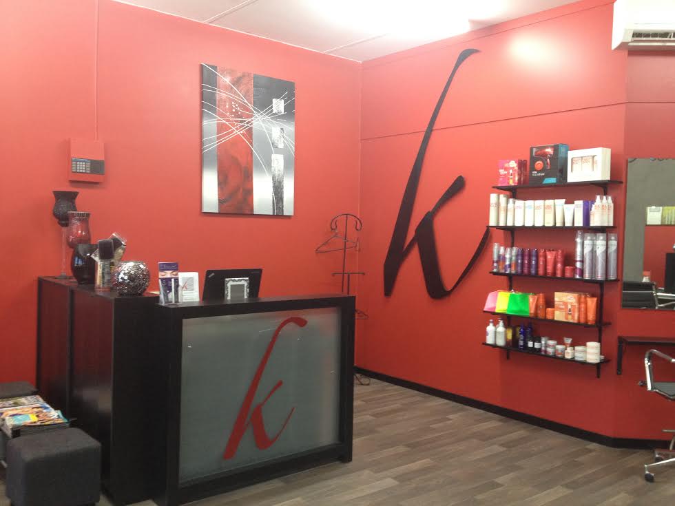 Karins Hair and Barber Shop | hair care | 9 Noranda Ave, Morley WA 6062, Australia | 0892766891 OR +61 8 9276 6891