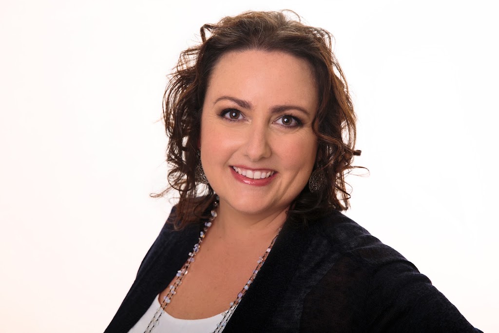 Katy Vidler, Clinical Psychologist, Gold Coast | 2 Promethean Way, Robina QLD 4226, Australia | Phone: 0493 383 115