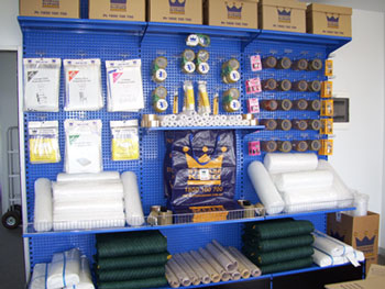 Storage King Caroline Springs | 11 Westwood Dr, Deer Park VIC 3023, Australia | Phone: (03) 8390 2000