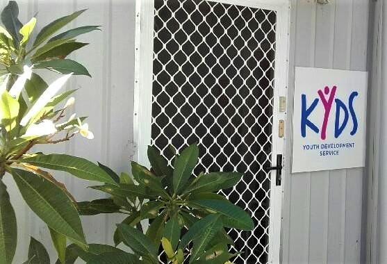 KYDS | 265 Pacific Hwy, Lindfield NSW 2070, Australia | Phone: (02) 9416 0900
