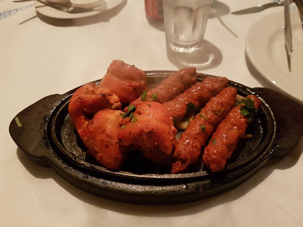 Tandoori Cottage | 403 Waverley Rd, Malvern East VIC 3145, Australia | Phone: (03) 9571 4132