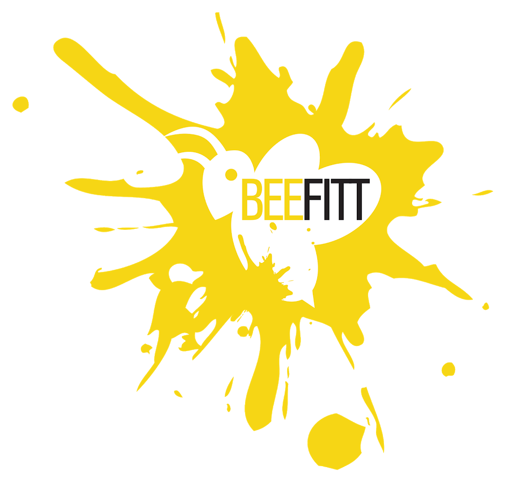Beefitt Personal Training | 91 William St, St Albans VIC 3021, Australia | Phone: 0458 440 783