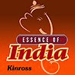 Essence of India | 13/3 Selkirk Dr, Kinross WA 6028, Australia | Phone: (08) 9304 9988
