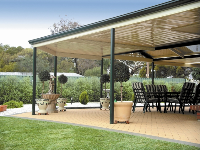 Ranbuild Sheds - All Mod Steel Buildings (Wangaratta) | 25 Ruby Ct, East Albury NSW 2640, Australia | Phone: (02) 6024 3333