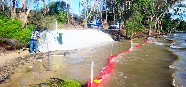 JLR Excavation & Tree Service - Landscape Supplies & Quarry Mitt | Servicing Mittagong, Bowral, Balaclava, Braemar, Colo Vale, Moss Vale, Aylmerton Burradoo, New Berrima, Willow Vale, Berrima, Wollongong, Thirroul, Bulli Austinmer, Port Kembla Shellharbour, Albion Park, Kiama, 662 Wombeyan Caves Rd, High Range NSW 2575, Australia | Phone: 0413 483 210