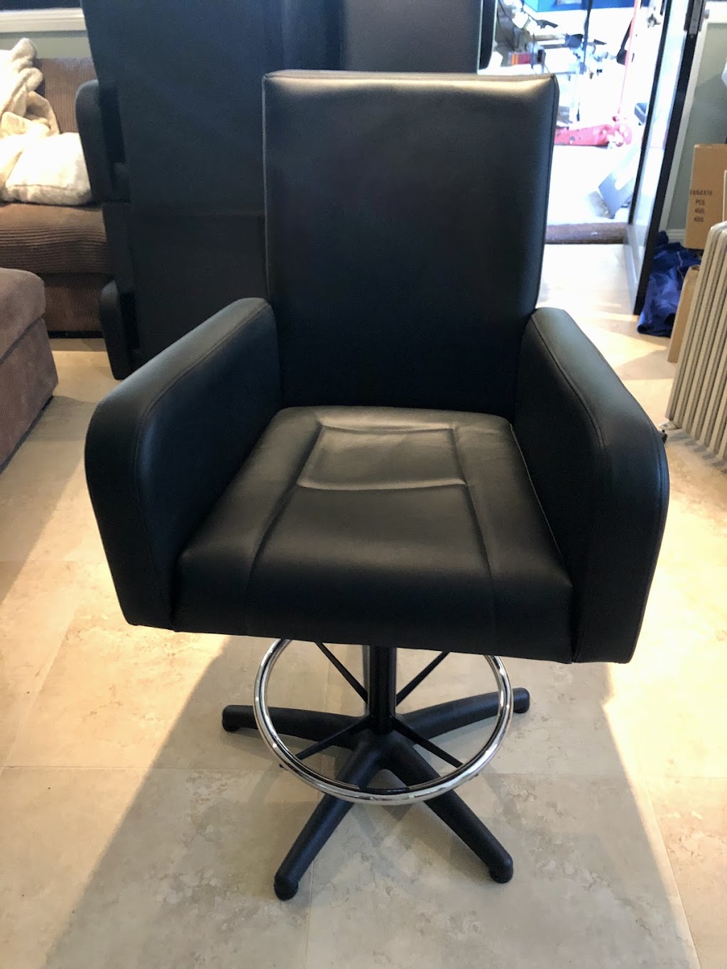 Australian Gaming Stools | 77 Pacific Cres, Maianbar NSW 2230, Australia | Phone: 0409 522 796