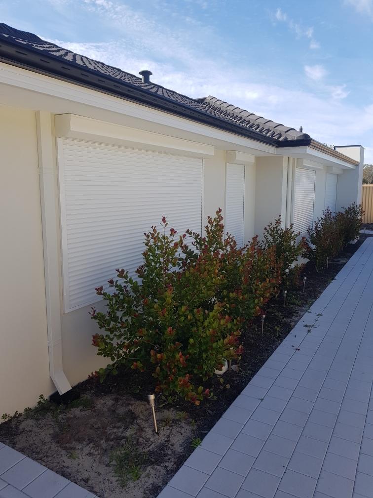 Shutters WA |  | 22 Ormsby Terrace, Mandurah WA 6210, Australia | 0861187272 OR +61 8 6118 7272