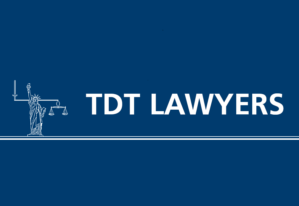 TDT Lawyers | 141 Inala Ave, Inala QLD 4077, Australia | Phone: (07) 3372 9555