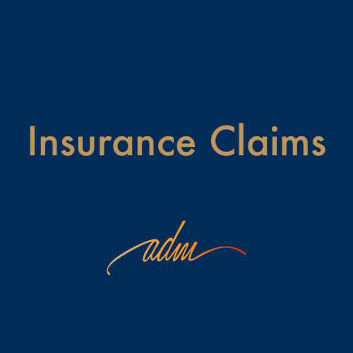 Arnold Dallas McPherson Lawyers | 44 Lakeview Drive Suite 16 Waterman Business Centres Caribbean Park, Scoresby VIC 3179, Australia | Phone: (03) 9670 9066