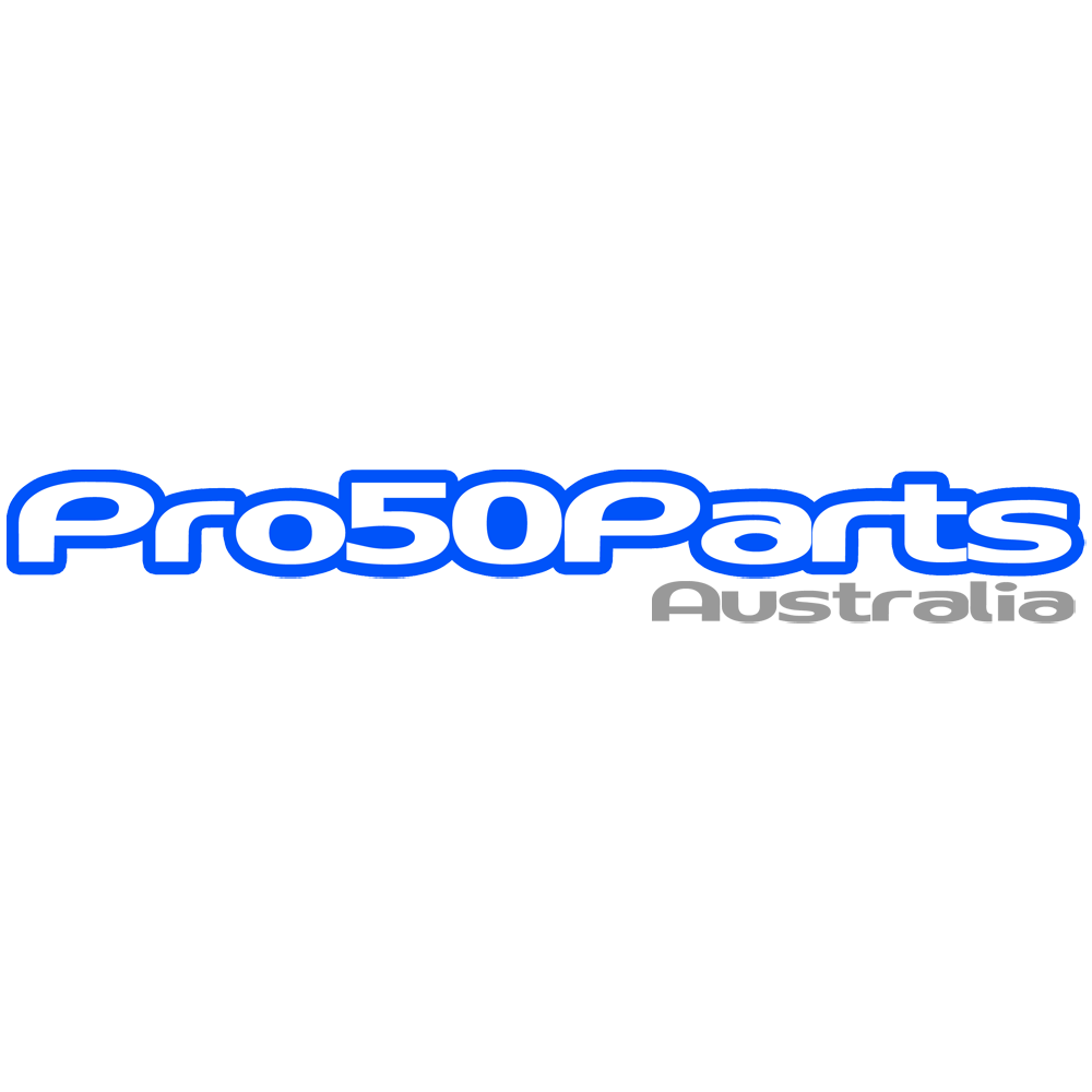 Pro50parts Australia | car repair | 1/24 Garling Rd, Kings Park NSW 2148, Australia | 0296767088 OR +61 2 9676 7088