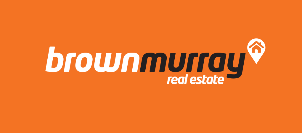 Brown Murray Real Estate | 73-75 Warton Rd., Thornlie WA 6108, Australia | Phone: (08) 9251 6688