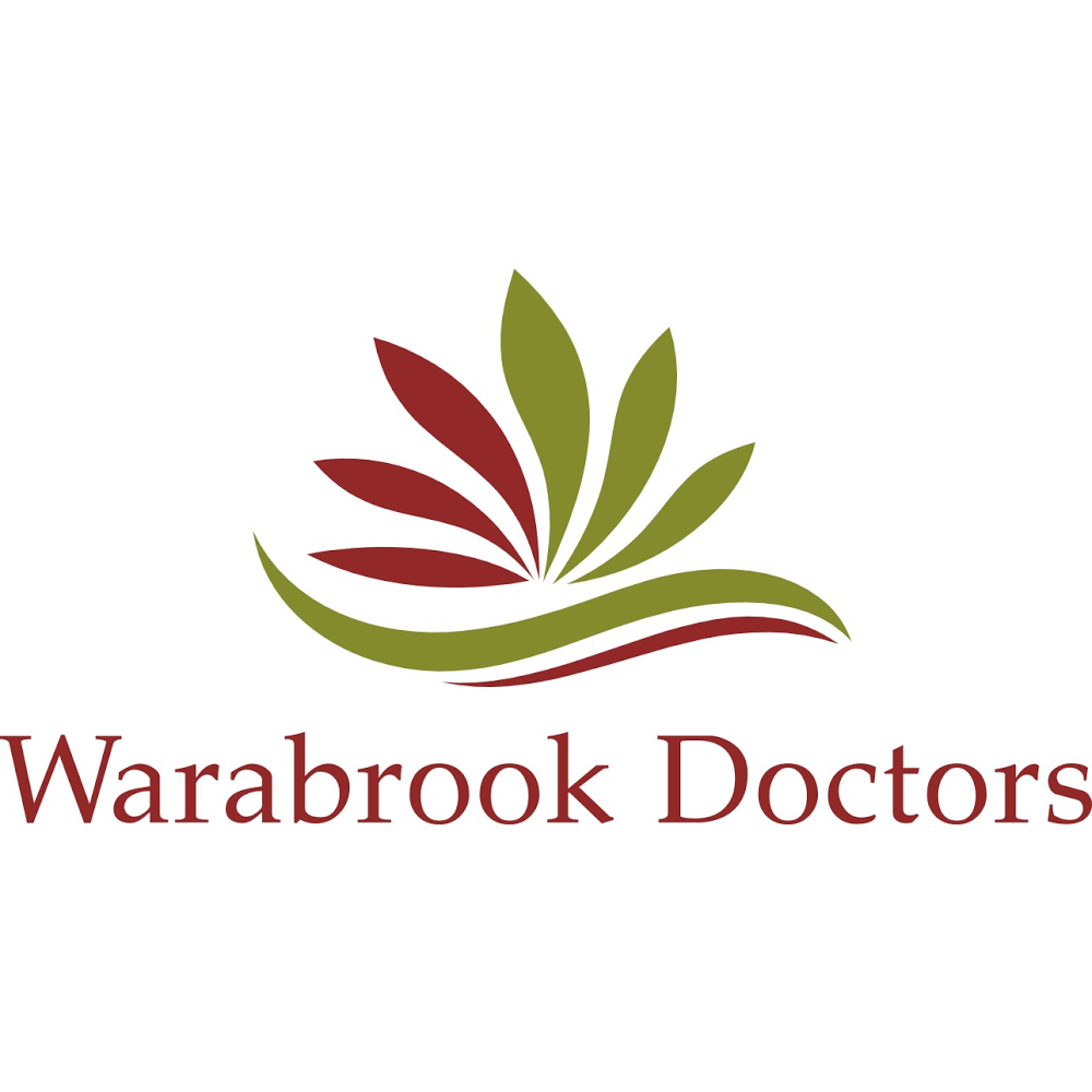 Warabrook Doctors | health | Warabrook, mayfield, 5/3 Angophora Dr, Warabrook NSW 2304, Australia | 0249689932 OR +61 2 4968 9932