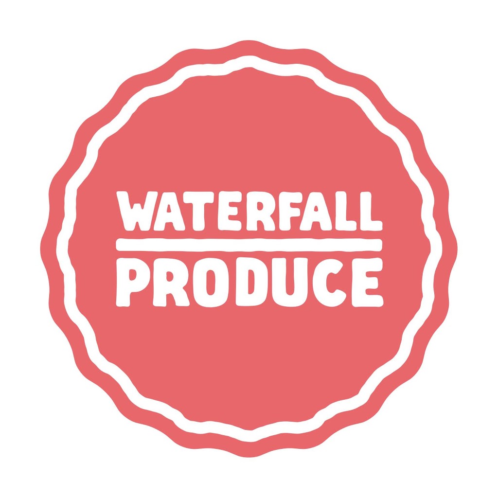 Waterfall Produce (Healthy Beef,Eggs & Farm Experiences) | 128F Fridays Creek Rd, Upper Orara NSW 2450, Australia | Phone: 0438 000 992