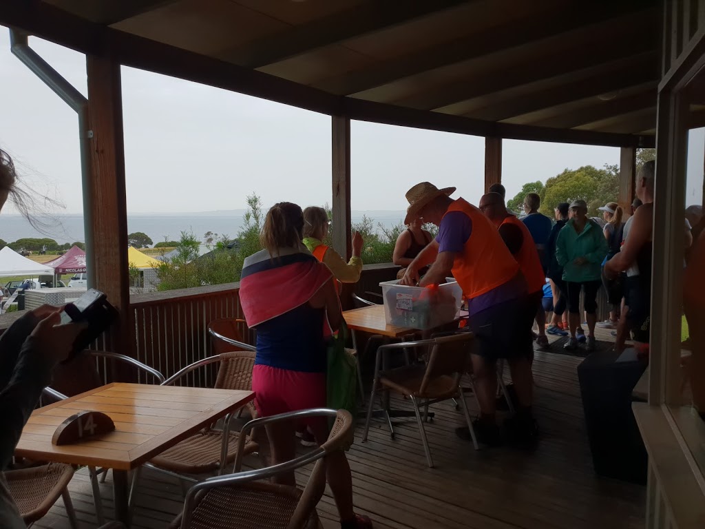 Phillip Island Parkrun | health | Heritage Farm, Churchill Island VIC 3925, Australia