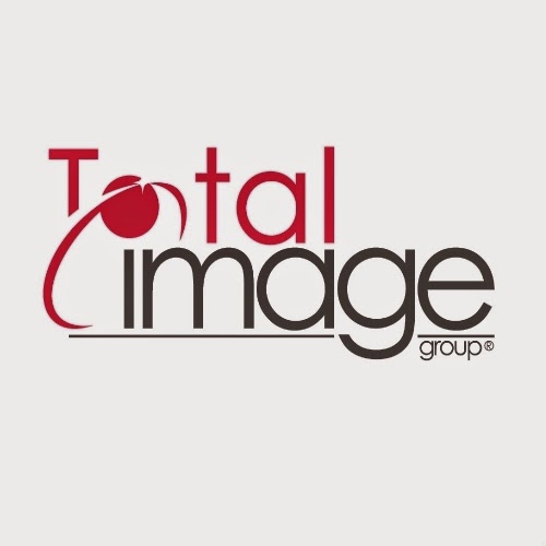 Total Image Group-Melbourne | clothing store | The Office- Suite 20, 12-16 Parker St, Williamstown VIC 3016, Australia | 0383400427 OR +61 3 8340 0427
