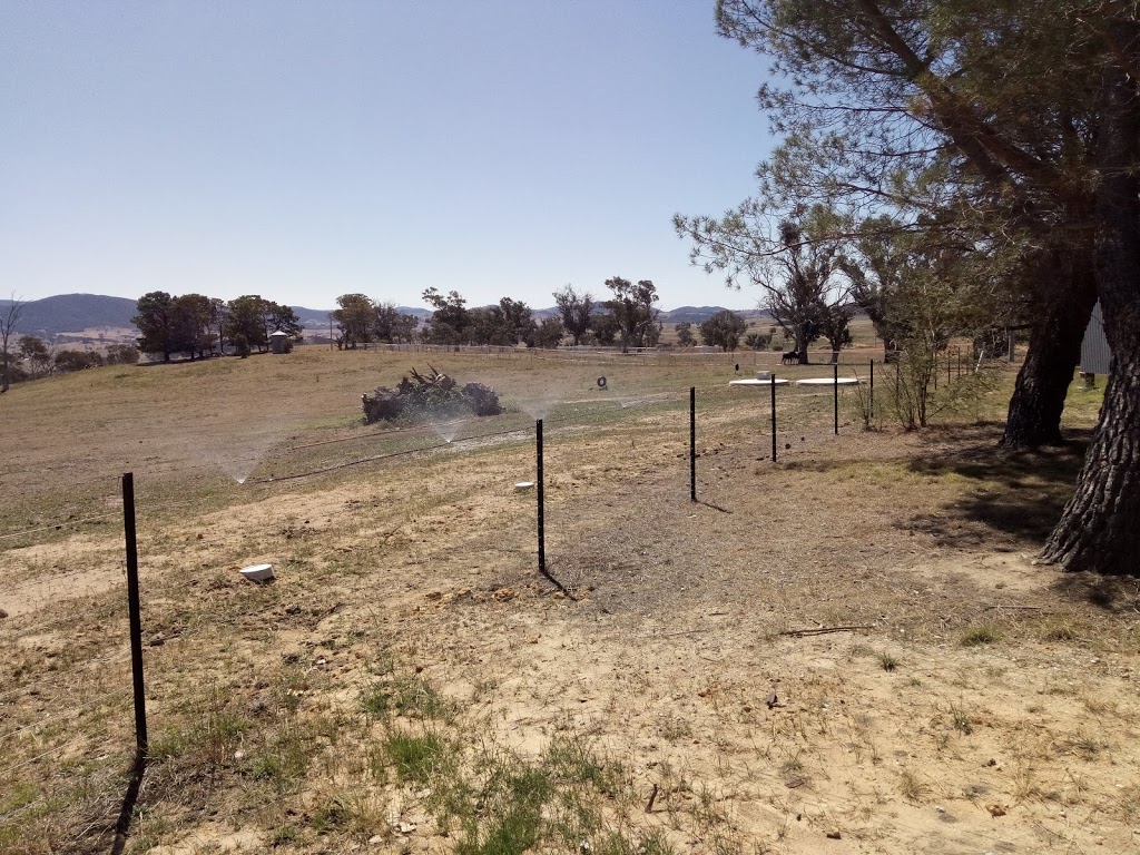 The Link - Ginninderry Sales & Information Centre | McClymont Way, Australian Capital Territory 2615, Australia | Phone: 1800 316 900