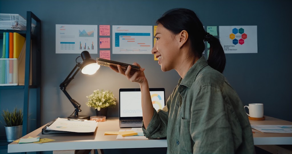 Task Me Virtual Assistants | 17R Toorale Rd, Dubbo NSW 2830, Australia | Phone: 1300 827 563