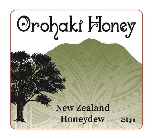Honey Distrbutors Australia and New Zealand Honeys |  | Silber Ct, Melton West VIC 3337, Australia | 0430535870 OR +61 430 535 870